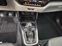 Suzuki Swift 1.2 Piz Sulai Top Hybrid 4x4 - inkl. Winterräder - ab 1.99% Leasing