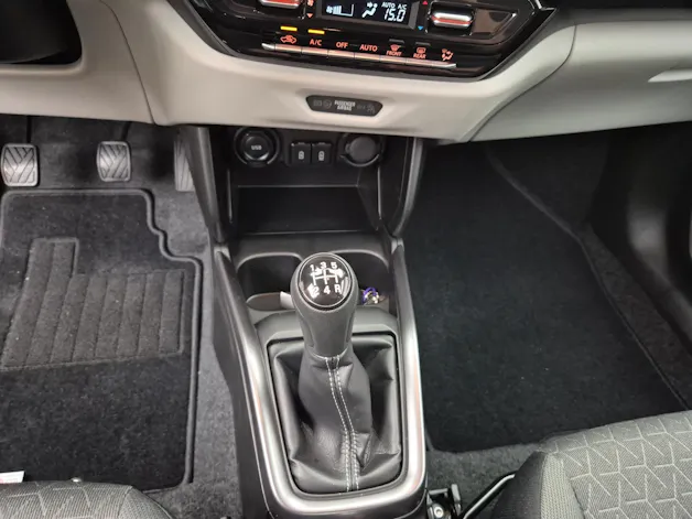 Suzuki Swift 1.2 Piz Sulai Top Hybrid 4x4 - inkl. Winterräder - ab 1.99% Leasing