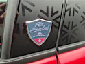 Suzuki Swift 1.2 Piz Sulai Top Hybrid 4x4 - inkl. Winterräder - ab 1.99% Leasing