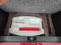 Suzuki Swift 1.2 Piz Sulai Top Hybrid 4x4 - inkl. Winterräder - ab 1.99% Leasing