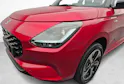 Suzuki Swift 1.2 Piz Sulai Top Hybrid 4x4 - inkl. Winterräder - ab 1.99% Leasing