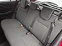 Suzuki Swift 1.2 Piz Sulai Top Hybrid 4x4 - inkl. Winterräder - ab 1.99% Leasing