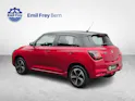 Suzuki Swift 1.2 Piz Sulai Top Hybrid 4x4 - inkl. Winterräder - ab 1.99% Leasing