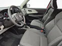 Suzuki Swift 1.2 Piz Sulai Top Hybrid 4x4 - inkl. Winterräder - ab 1.99% Leasing