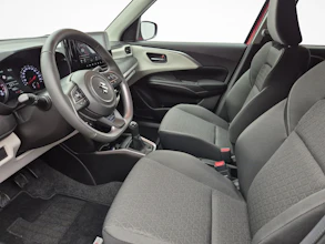 https://vehicle.imgix.net/4426139/b5392b0f-58a8-48dc-9abf-6cdab5783d1b.jpg