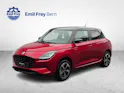Suzuki Swift 1.2 Piz Sulai Top Hybrid 4x4 - inkl. Winterräder - ab 1.99% Leasing