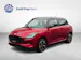 Suzuki Swift 1.2 Piz Sulai Top Hybrid 4x4 - inkl. Winterräder - ab 1.99% Leasing