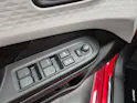 Suzuki Swift 1.2 Piz Sulai Top Hybrid 4x4 - inkl. Winterräder - ab 1.99% Leasing