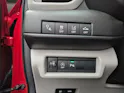 Suzuki Swift 1.2 Piz Sulai Top Hybrid 4x4 - inkl. Winterräder - ab 1.99% Leasing