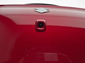 immagine del veicolo SUZUKI Swift 1.2 Piz Sulai Top Hybrid 4x4 - inkl. Winterräder - ab 1.99% Leasing