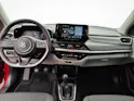 Suzuki Swift 1.2 Piz Sulai Top Hybrid 4x4 - inkl. Winterräder - ab 1.99% Leasing