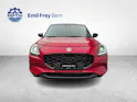 Suzuki Swift 1.2 Piz Sulai Top Hybrid 4x4 - inkl. Winterräder - ab 1.99% Leasing