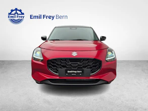 https://vehicle.imgix.net/4426139/f71b2468-4bf2-4a48-946f-cd0805f2fe9d.jpg