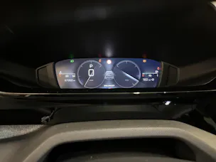 PEUGEOT 308 SW 1.5 BlueHDi Allure Pack