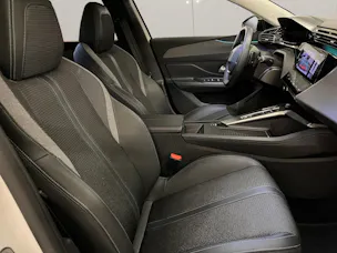 PEUGEOT 308 SW 1.5 BlueHDi Allure Pack