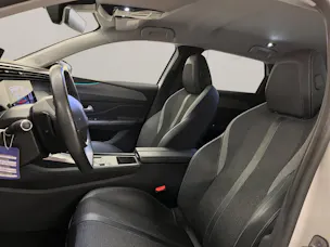 PEUGEOT 308 SW 1.5 BlueHDi Allure Pack