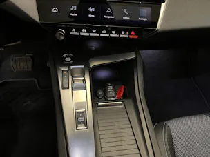 PEUGEOT 308 SW 1.5 BlueHDi Allure Pack