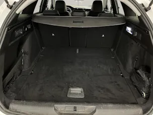 PEUGEOT 308 SW 1.5 BlueHDi Allure Pack