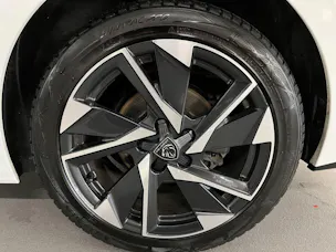PEUGEOT 308 SW 1.5 BlueHDi Allure Pack