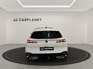 PEUGEOT 308 SW 1.5 BlueHDi Allure Pack