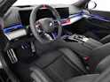 BMW M5 xDrive Touring