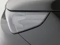 BMW M5 xDrive Touring