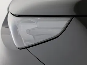 BMW M5 xDrive Touring