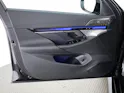 BMW M5 xDrive Touring
