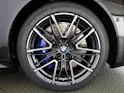 BMW M5 xDrive Touring