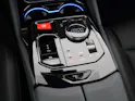 BMW M5 xDrive Touring