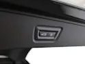 BMW M5 xDrive Touring