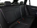 BMW M5 xDrive Touring