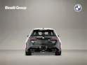 BMW M5 xDrive Touring