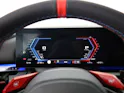 BMW M5 xDrive Touring