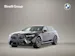 BMW M5 xDrive Touring