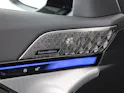 BMW M5 xDrive Touring