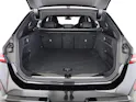 BMW M5 xDrive Touring
