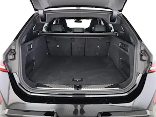 BMW M5 xDrive Touring