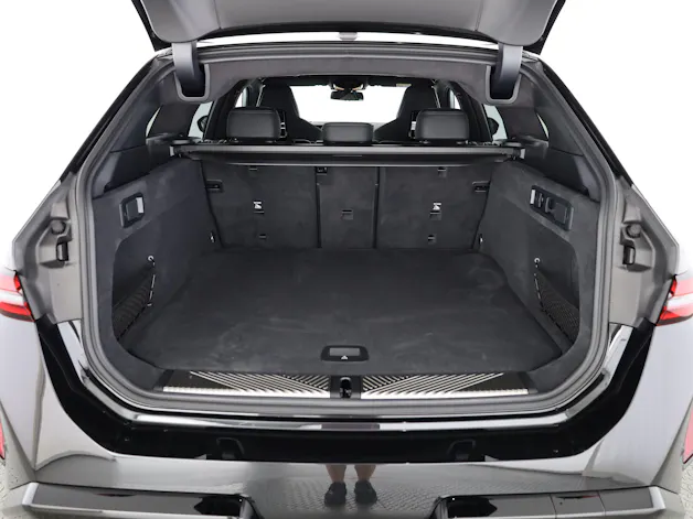 BMW M5 xDrive Touring