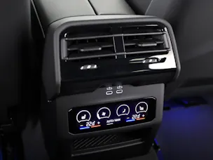 BMW M5 xDrive Touring