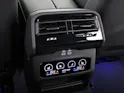 BMW M5 xDrive Touring