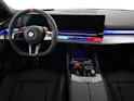 BMW M5 xDrive Touring