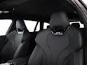 BMW M5 xDrive Touring