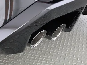 BMW M5 xDrive Touring