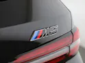 BMW M5 xDrive Touring