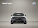 BMW M5 xDrive Touring