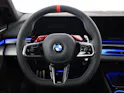 BMW M5 xDrive Touring