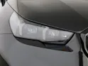 BMW M5 xDrive Touring