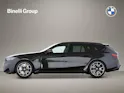 BMW M5 xDrive Touring