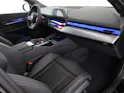 BMW M5 xDrive Touring